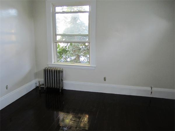 11 Suncrest Road Boston, MA 02136 - Photo 13 of 16 Gallery Image 13