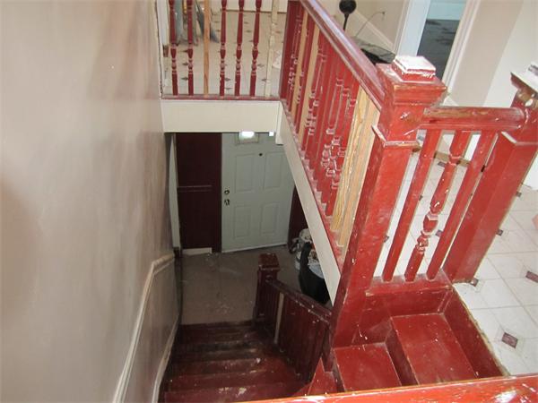 11 Suncrest Road Boston, MA 02136 - Photo 15 of 16 Gallery Image 15