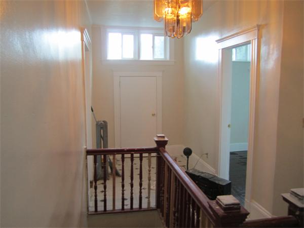 11 Suncrest Road Boston, MA 02136 - Photo 3 of 16 Gallery Image 3