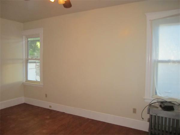 11 Suncrest Road Boston, MA 02136 - Photo 4 of 16 Gallery Image 4
