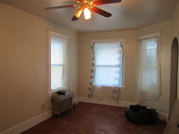 11 Suncrest Road Boston, MA 02136 - Photo 5 of 16 Gallery Image 5