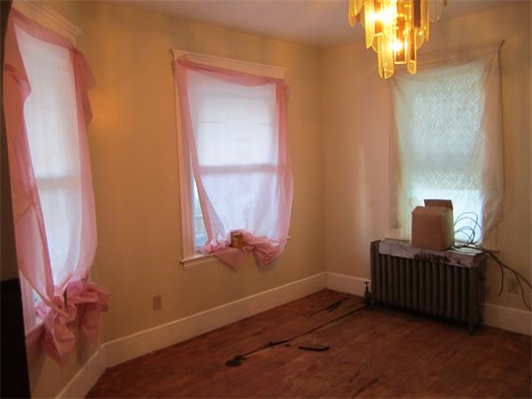 11 Suncrest Road Boston, MA 02136 - Photo 6 of 16 Gallery Image 6