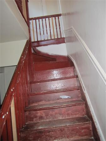 11 Suncrest Road Boston, MA 02136 - Photo 8 of 16 Gallery Image 8