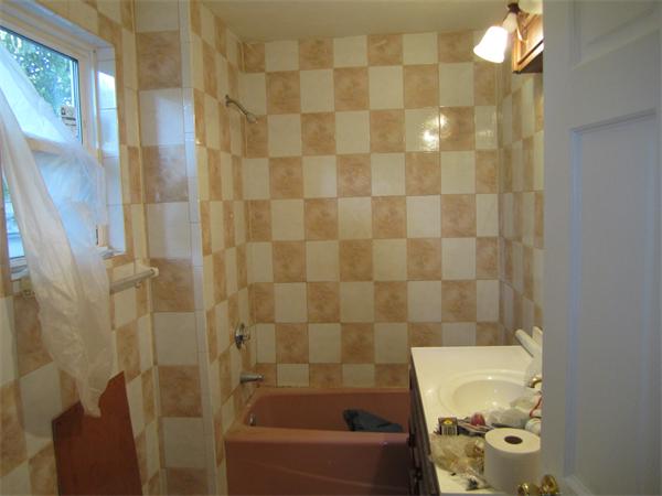11 Suncrest Road Boston, MA 02136 - Photo 9 of 16 Gallery Image 9