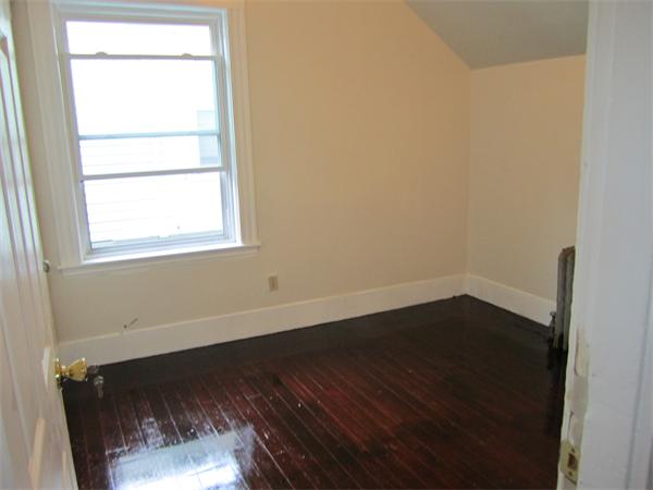 11 Suncrest Road Boston, MA 02136 - Photo 10 of 16 Gallery Image 10