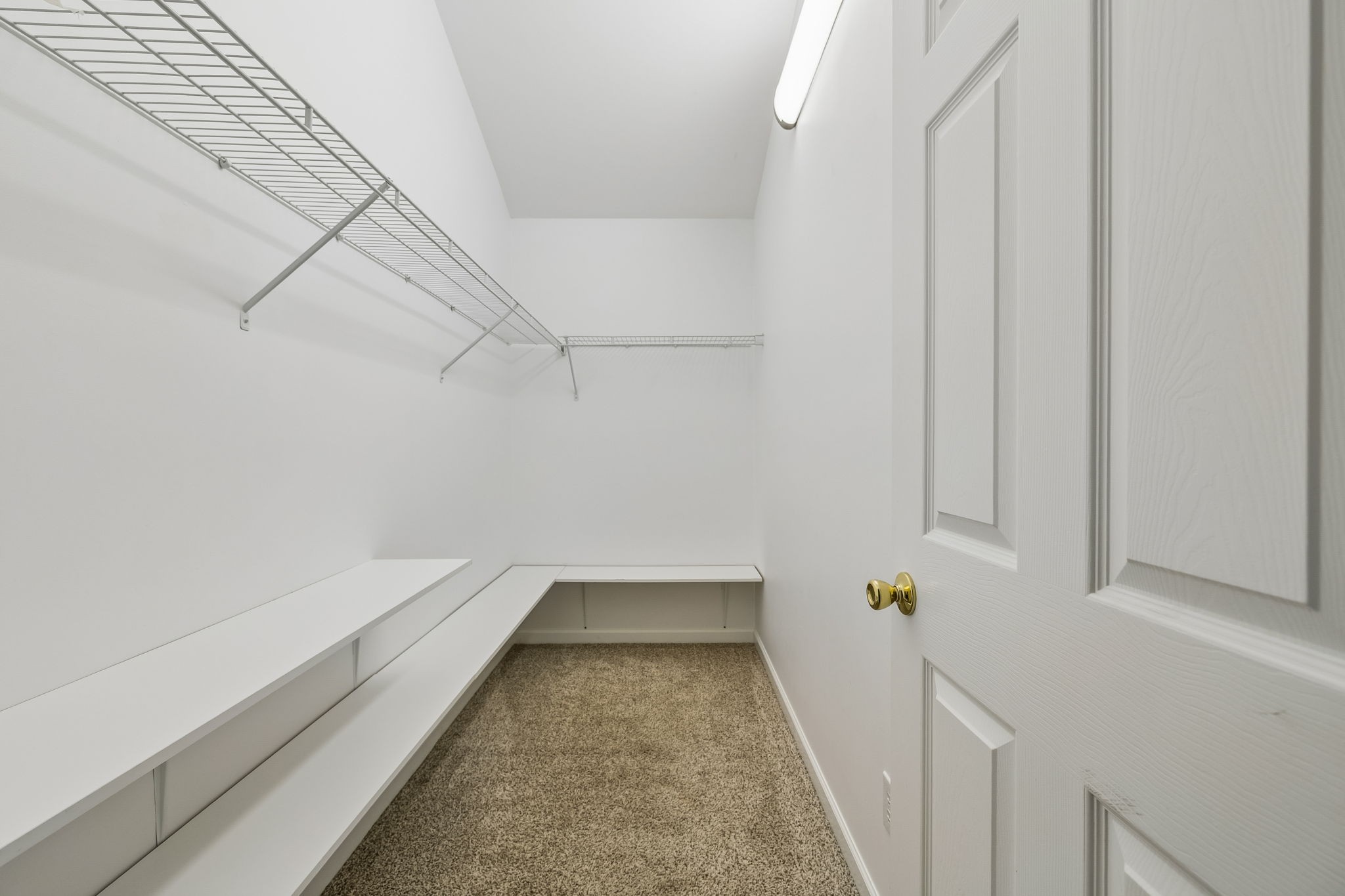 527 Governor Hall Road Castalian Springs, TN 37031 - Photo 46 of 70 Gallery Image 46