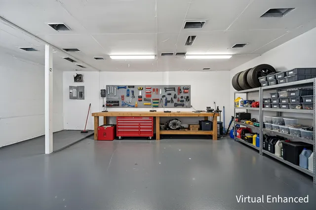 $340,000 | 29204 Park Road, Bella Vista, CA 96008