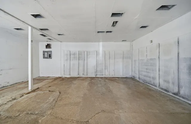 $340,000 | 29204 Park Road, Bella Vista, CA 96008