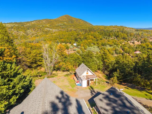 $340,000 | 29204 Park Road, Bella Vista, CA 96008