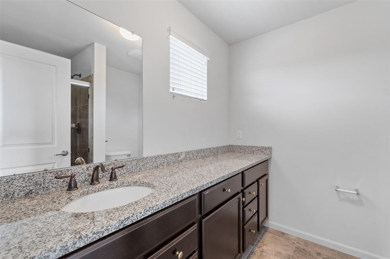 3428 Rochester Road Royal Oak, MI 48073 - Photo 21 of 33 Gallery Image 21
