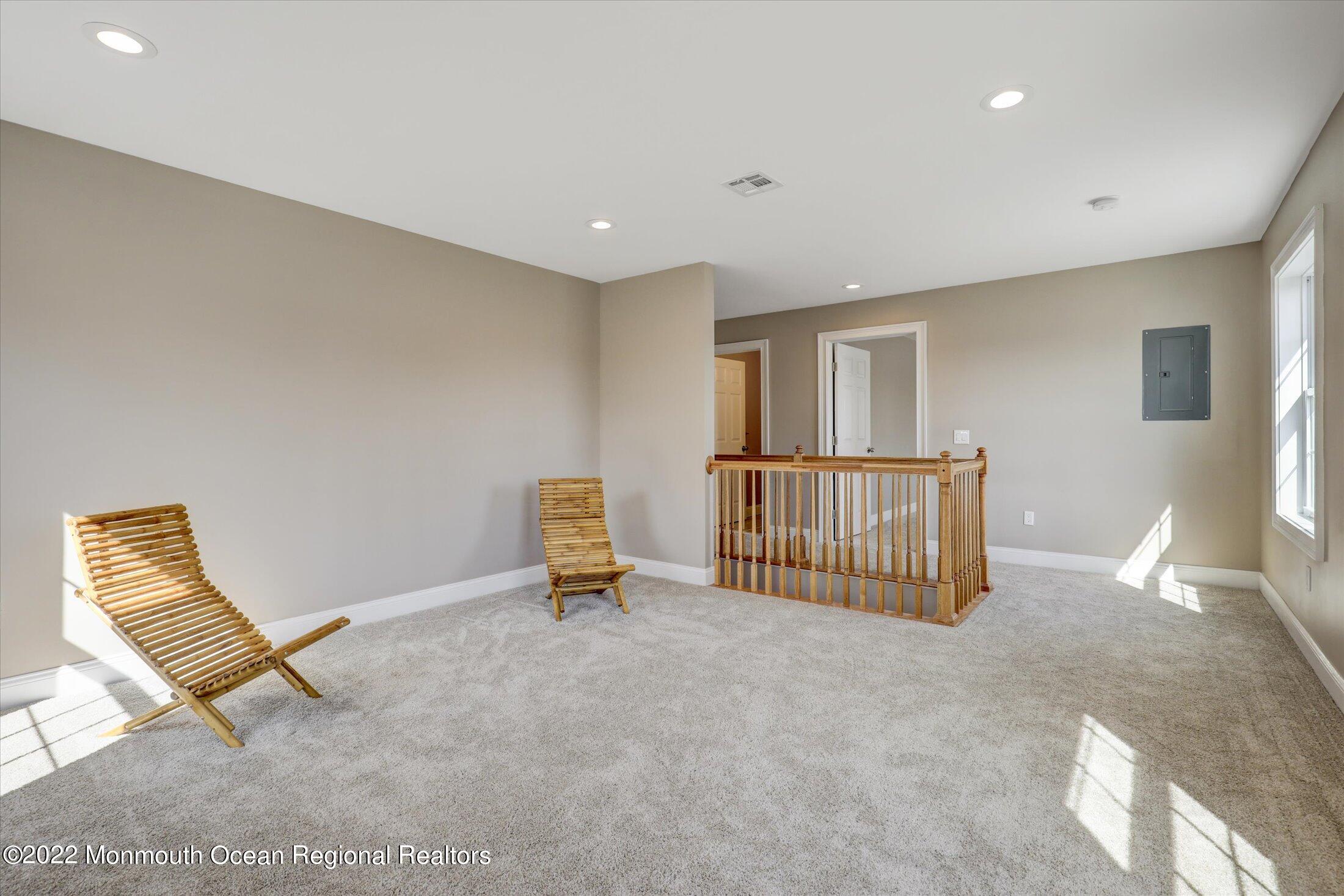 599 Line Road Aberdeen, NJ 07747 - Photo 28 of 45 25-Loft