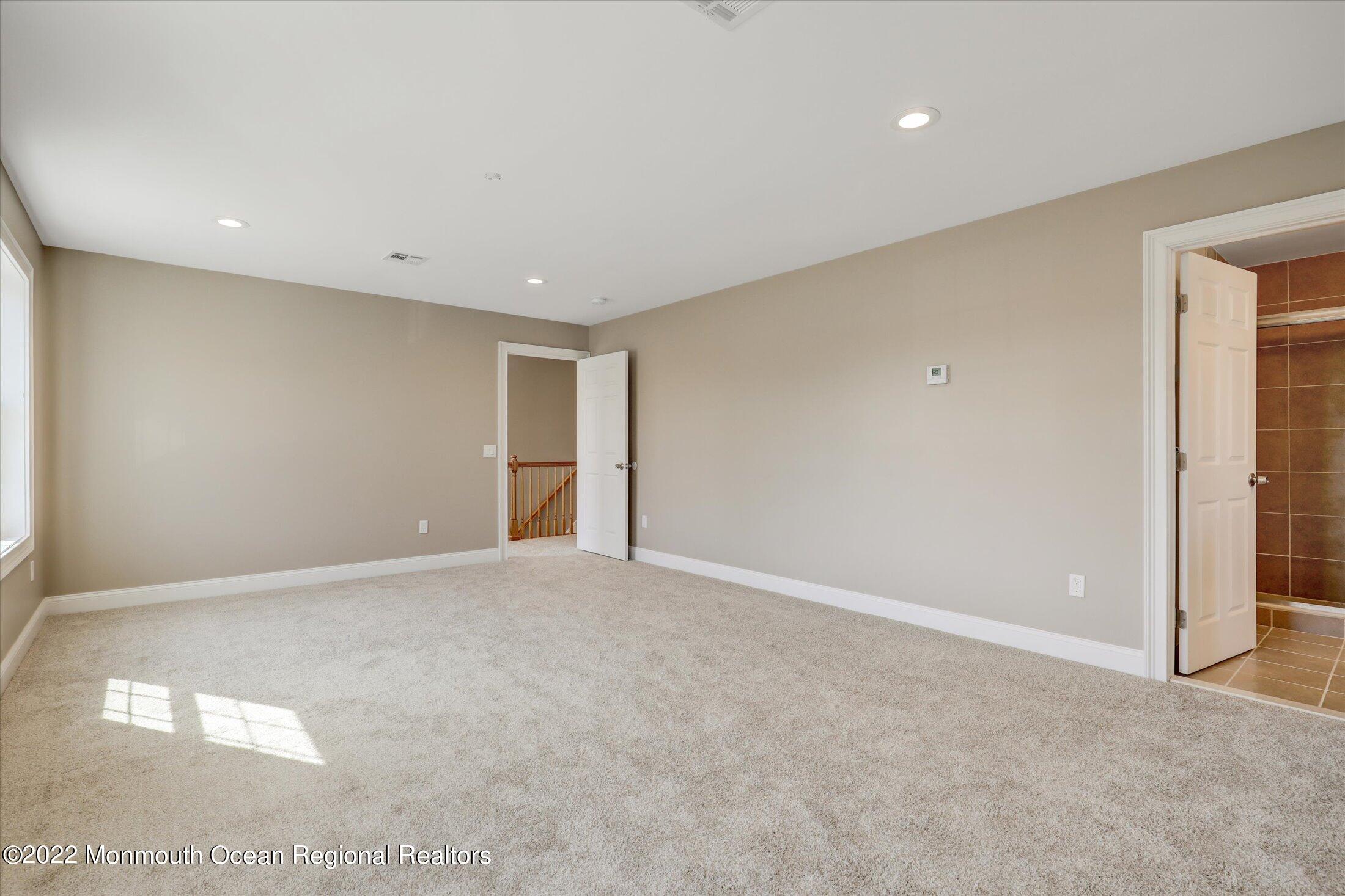 599 Line Road Aberdeen, NJ 07747 - Photo 31 of 45 28-Master Bedroom