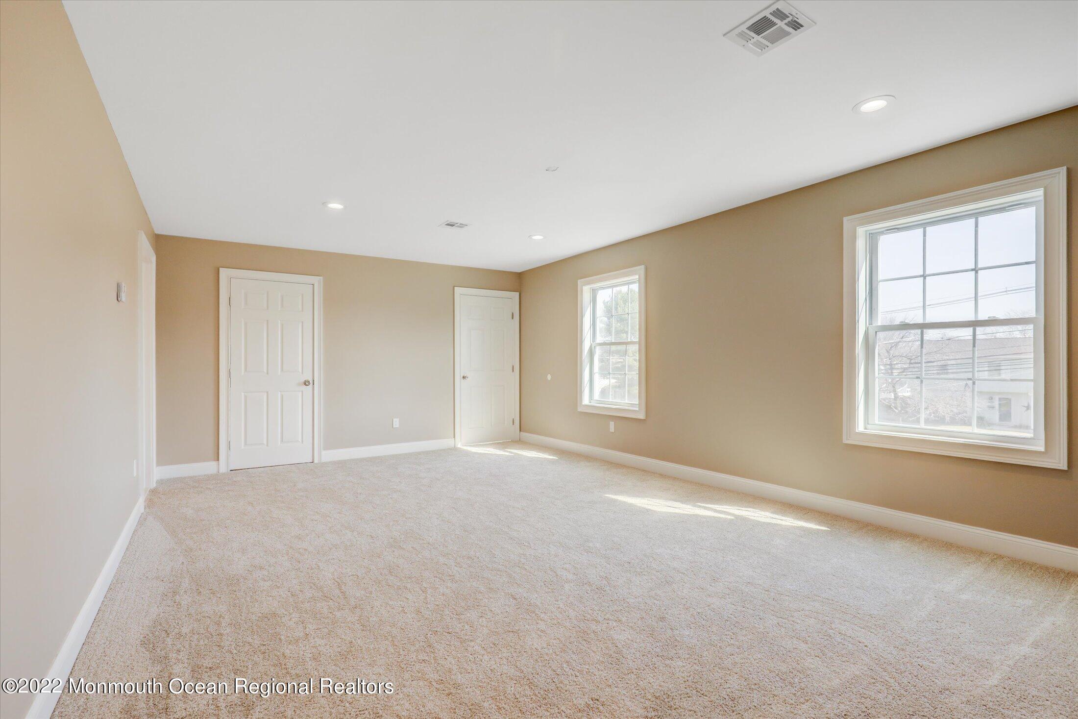 599 Line Road Aberdeen, NJ 07747 - Photo 33 of 45 27-Master Bedroom