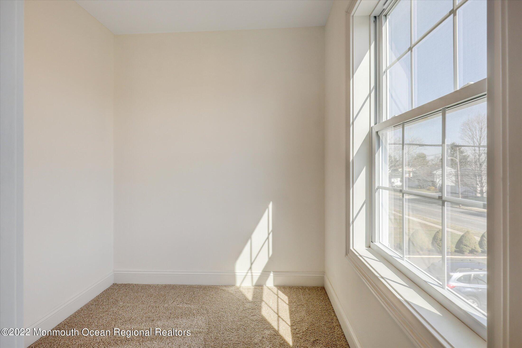 599 Line Road Aberdeen, NJ 07747 - Photo 35 of 45 30-Master Closet