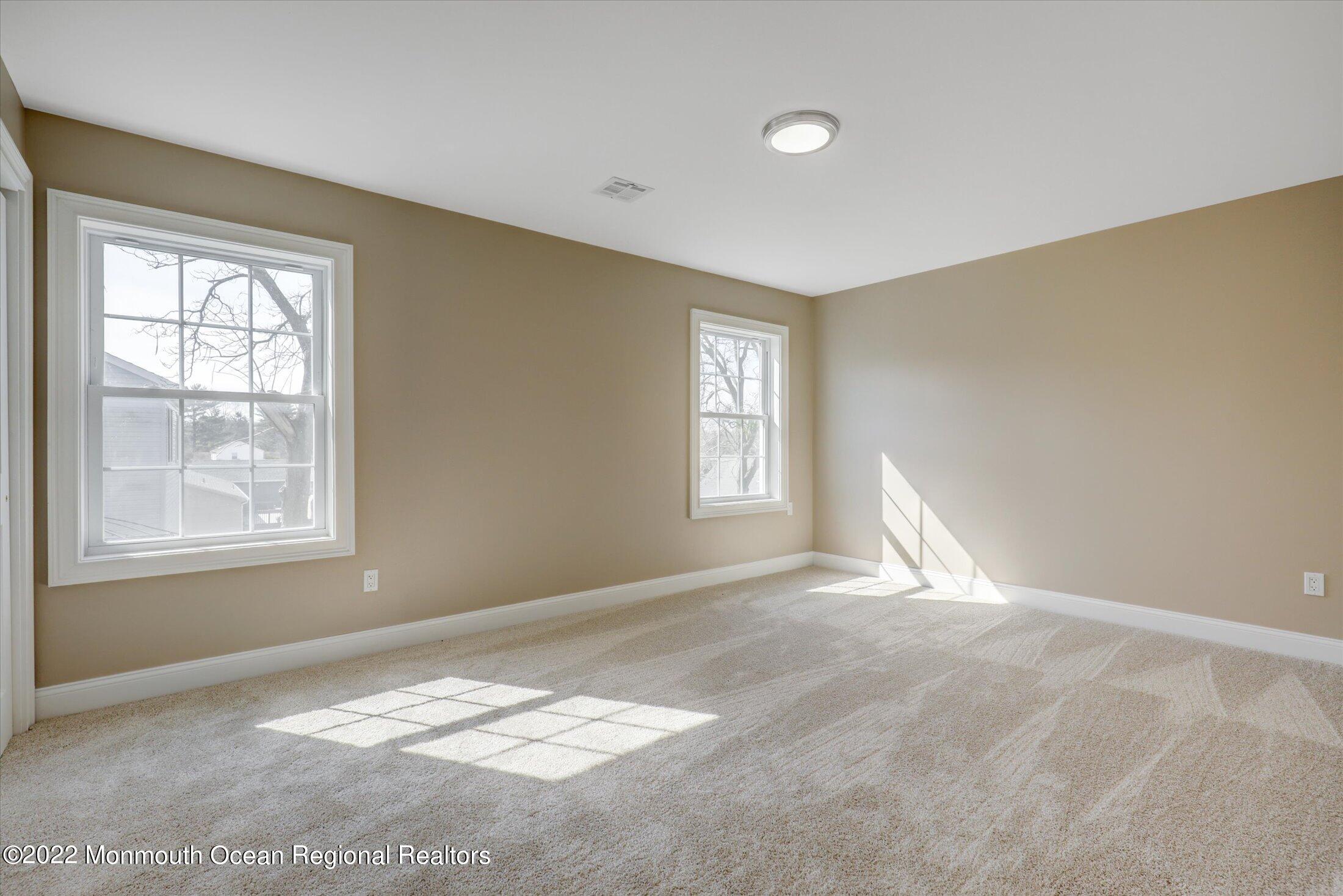 599 Line Road Aberdeen, NJ 07747 - Photo 36 of 45 31-Bedroom