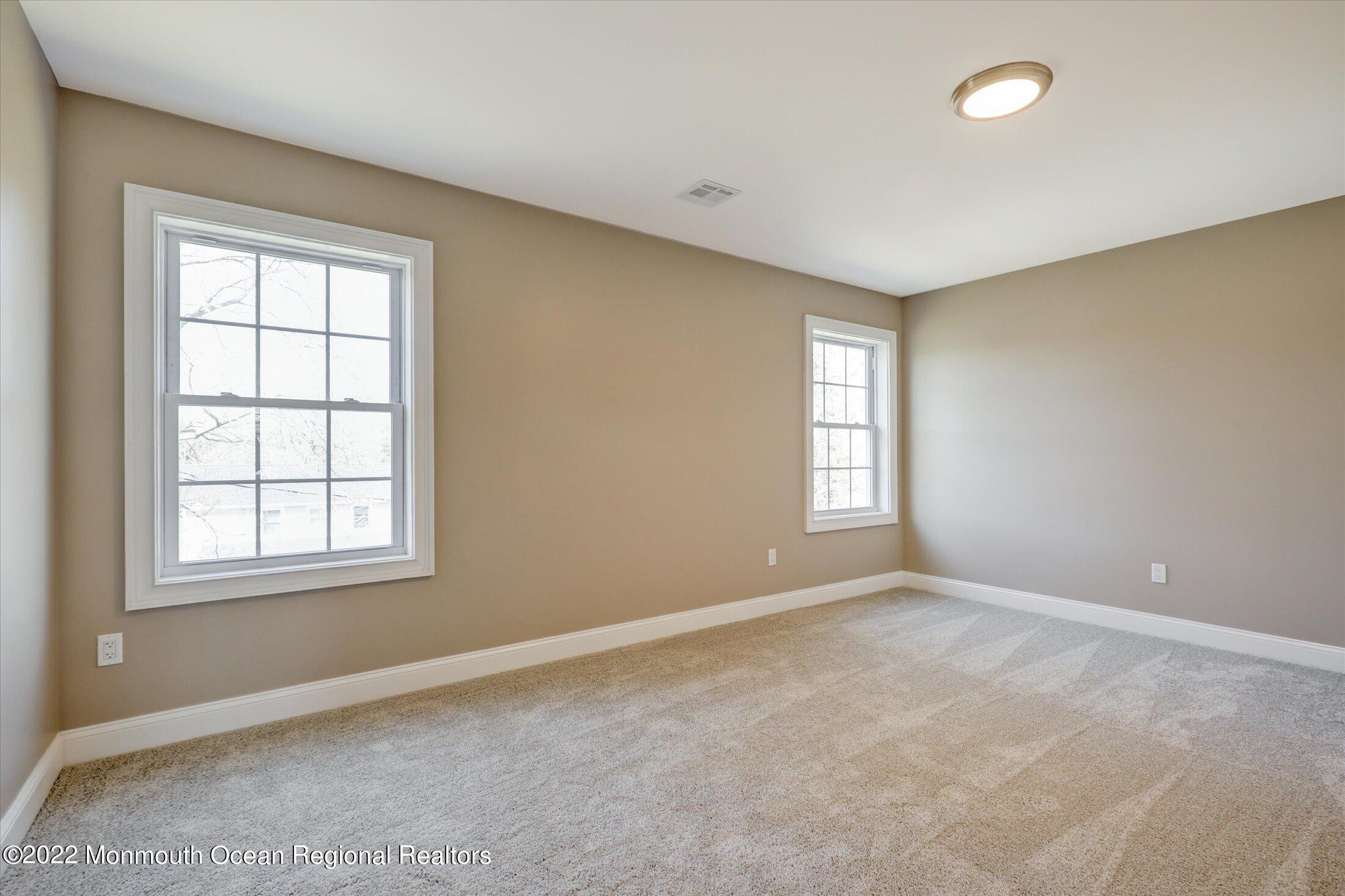 599 Line Road Aberdeen, NJ 07747 - Photo 39 of 45 34-Bedroom