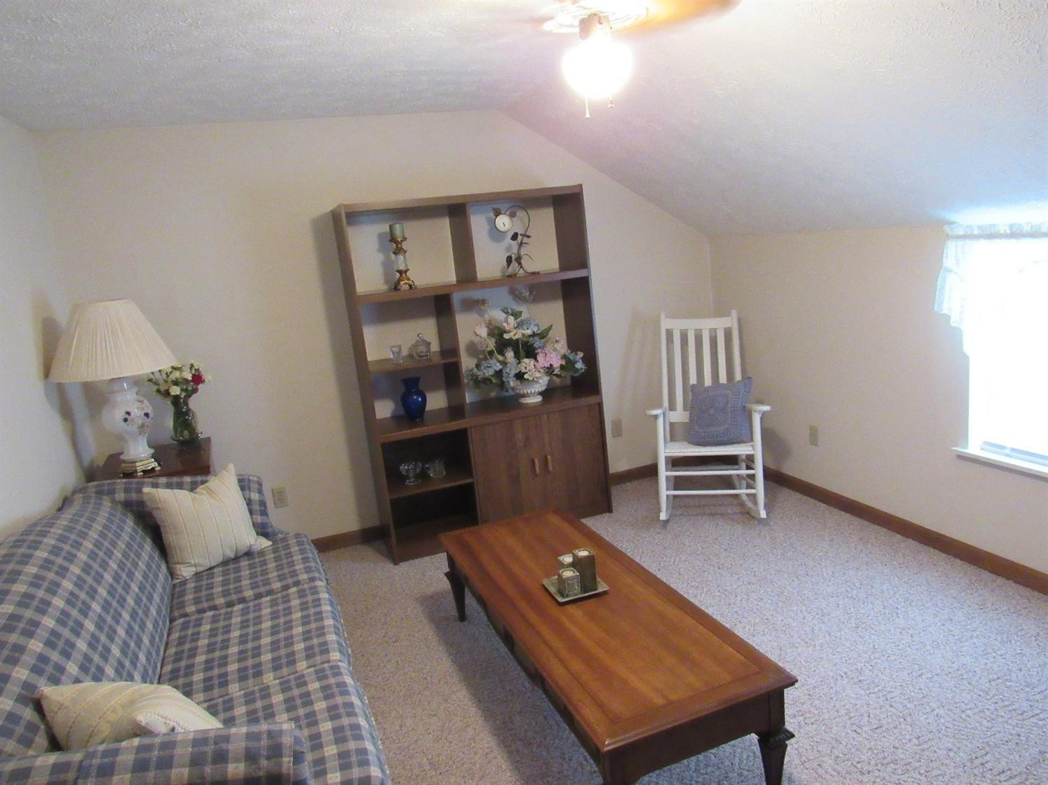 1265 Roy Dugger Road London, KY 40741 - Photo 7 of 49 Photo 7