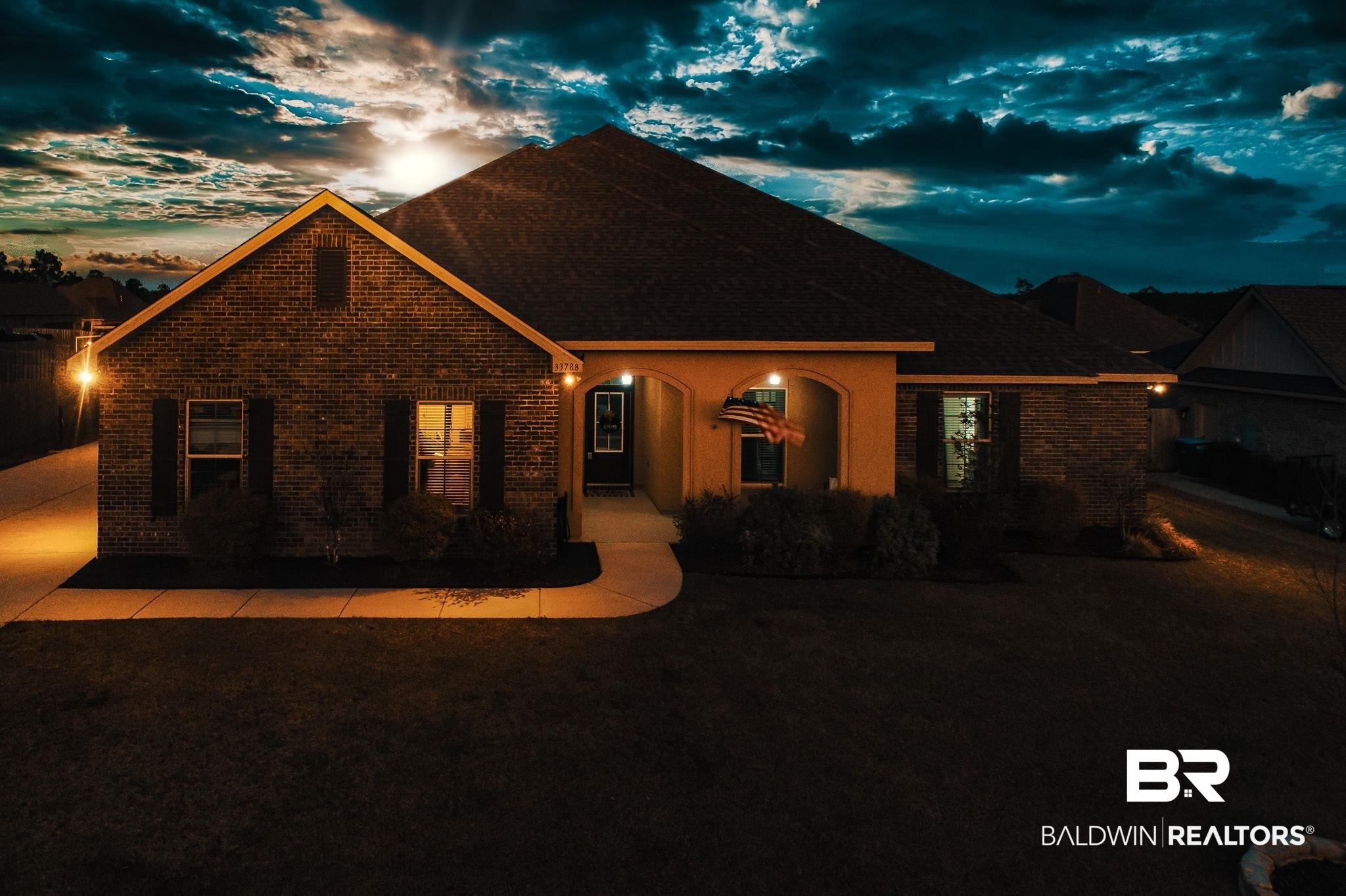 33788 Rutland Lane Daphne, AL 36527 - Photo 45 of 48