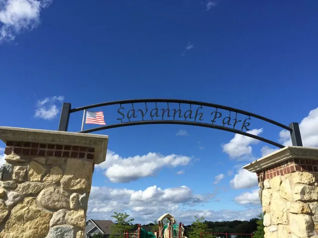 $110,000 | 205 Savannah Parkway, Deerfield, WI 53531