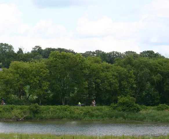 $110,000 | 205 Savannah Parkway, Deerfield, WI 53531