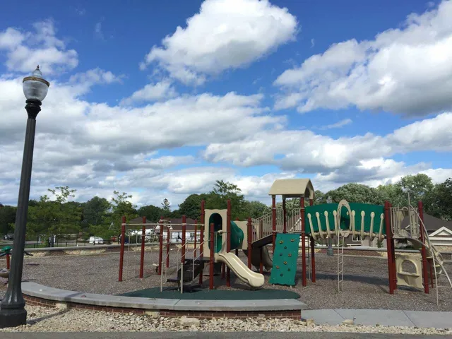 $110,000 | 205 Savannah Parkway, Deerfield, WI 53531