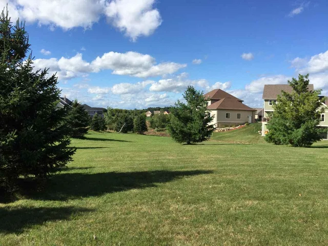 $110,000 | 205 Savannah Parkway, Deerfield, WI 53531