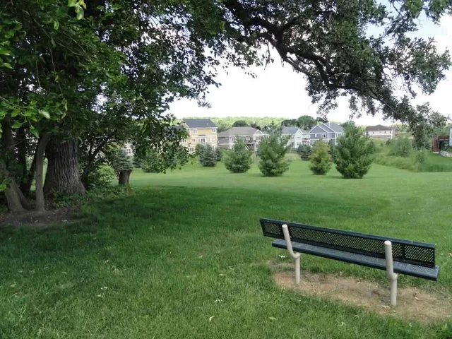 $110,000 | 205 Savannah Parkway, Deerfield, WI 53531