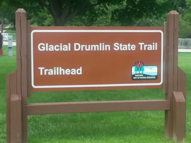 $110,000 | 205 Savannah Parkway, Deerfield, WI 53531