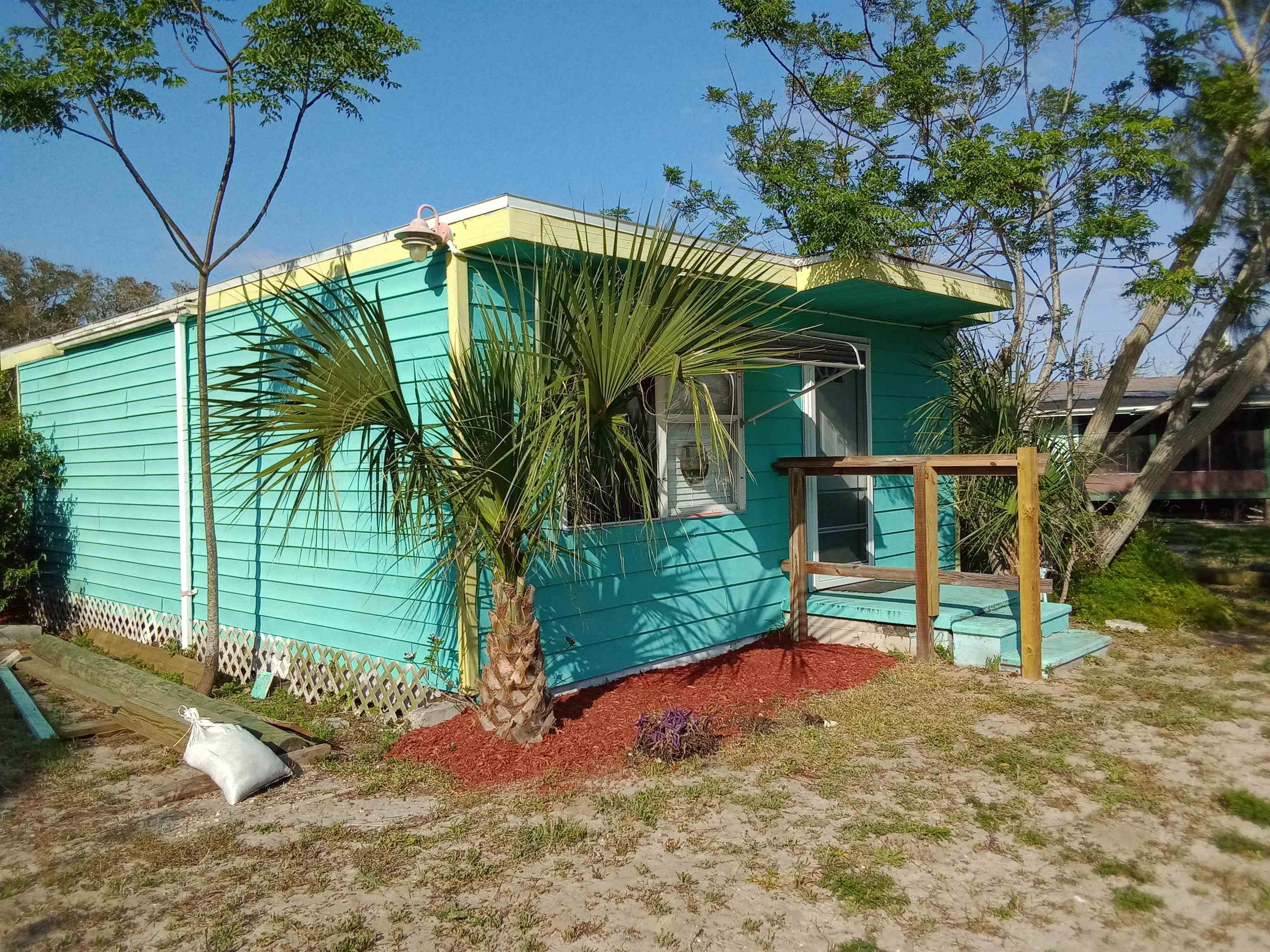 207 Villa Verda Road St. Augustine, FL 32080 - Photo 8 of 23 Gallery Image 8