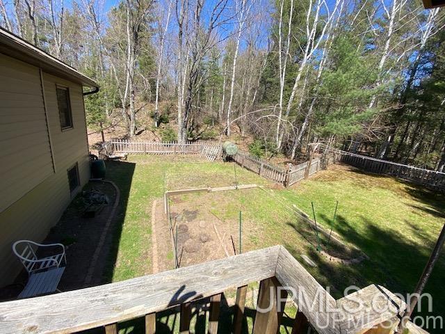 89 East Wilderness Road Negaunee, MI 49866 - Photo 6 of 48 Gallery Image 6