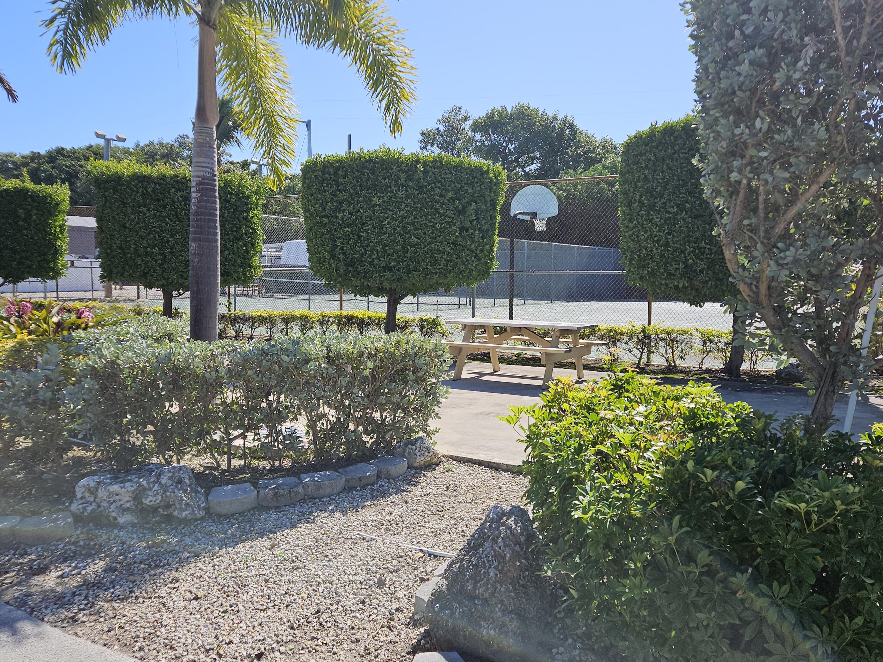 325 Calusa Street, Unit 245 Key Largo, FL 33037 - Photo 37 of 48 45-20250125_115059