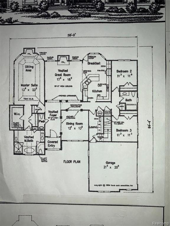 2683 Carleton West Road Carleton, MI 48117 - Photo 19 of 87