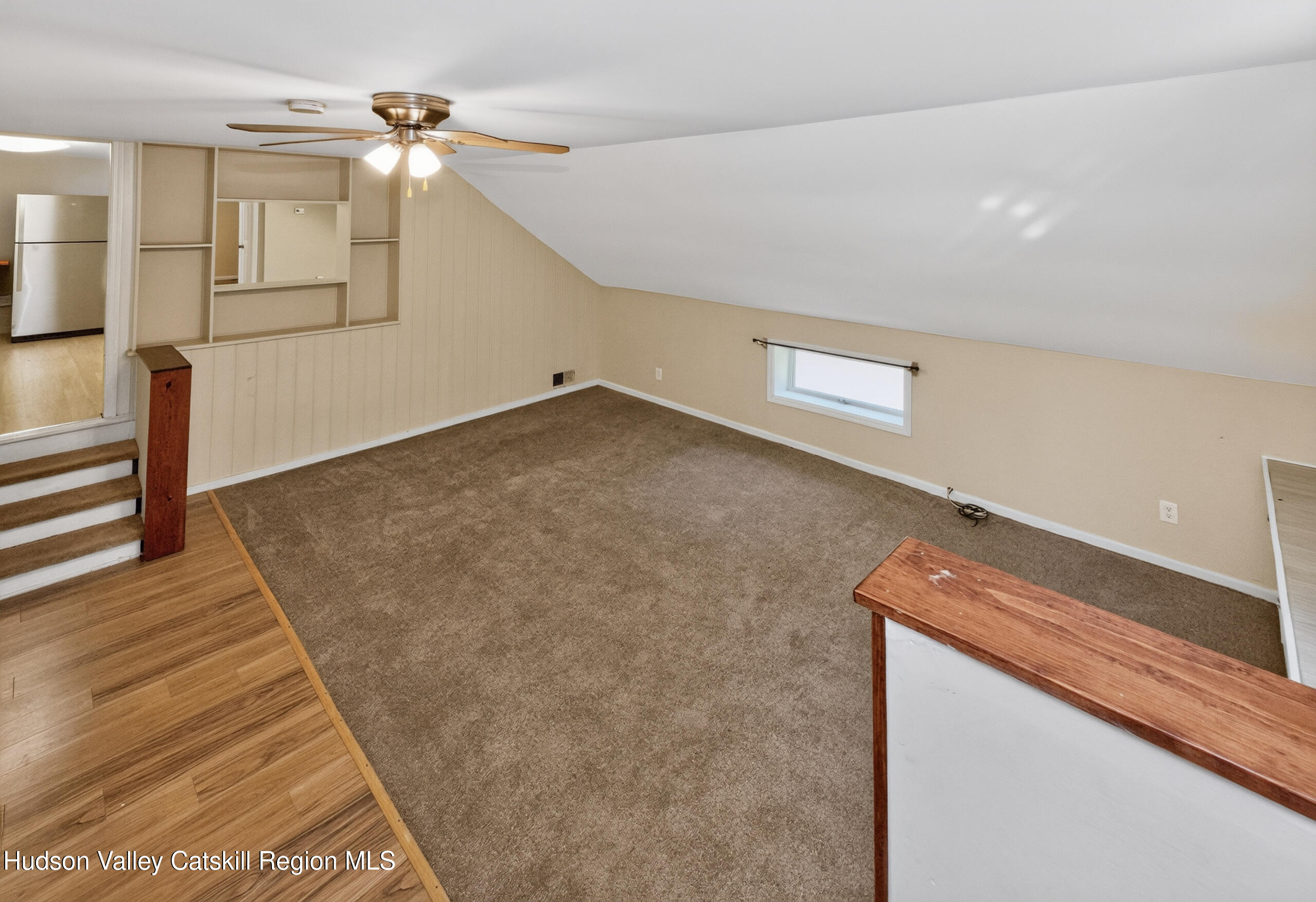 41 Red Mill Road Greenville, NY 12431 - Photo 2 of 50 2 Apt 2 4