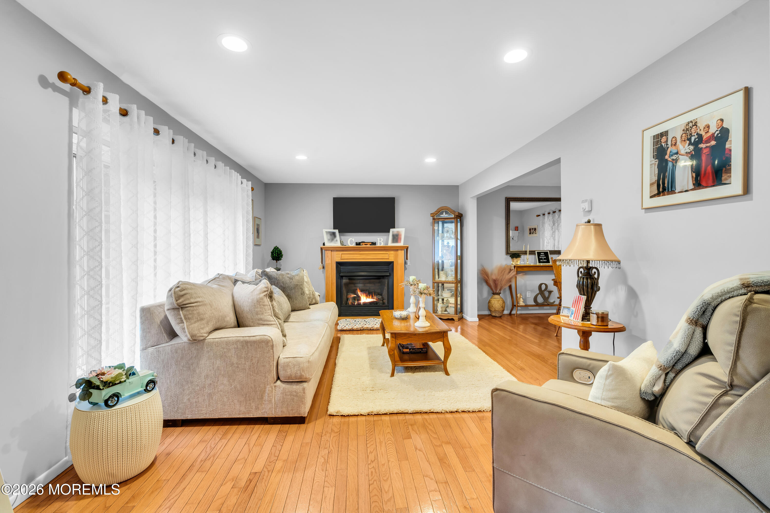 11 Dunbarton Road Jackson, NJ 08527 - Photo 10 of 45 10-print-DSC09528-1
