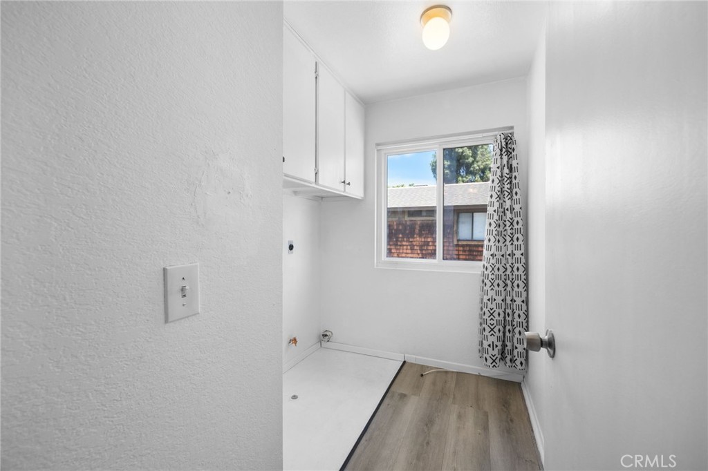 931 South Sutter Creek Road Anaheim, CA 92804 - Photo 24 of 36