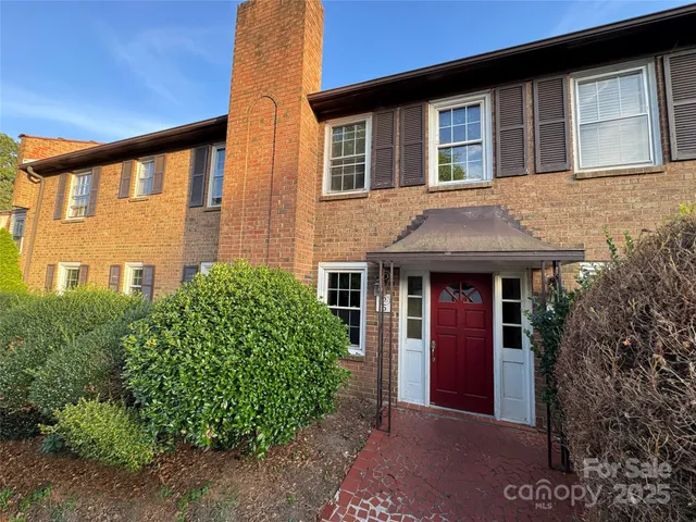 $119,900 | 921 Nottingham Drive, Gastonia, NC 28054