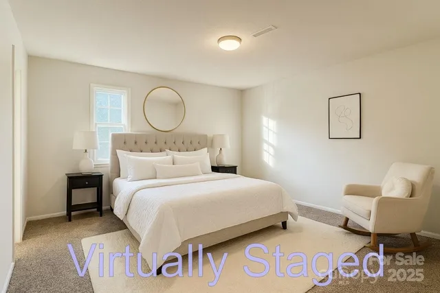 $119,900 | 921 Nottingham Drive, Gastonia, NC 28054