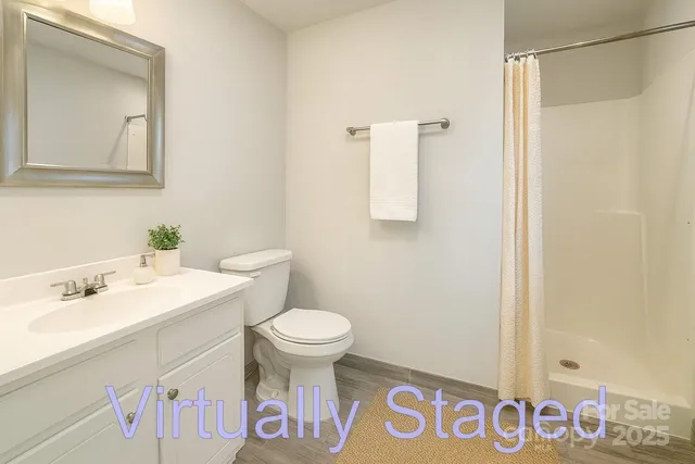 $119,900 | 921 Nottingham Drive, Gastonia, NC 28054