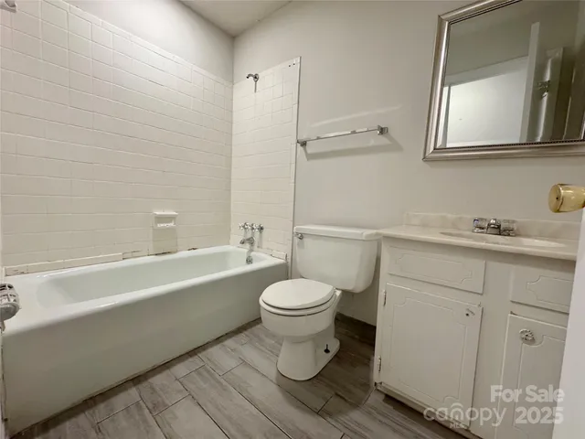 $119,900 | 921 Nottingham Drive, Gastonia, NC 28054