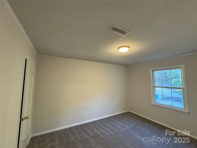 $119,900 | 921 Nottingham Drive, Gastonia, NC 28054