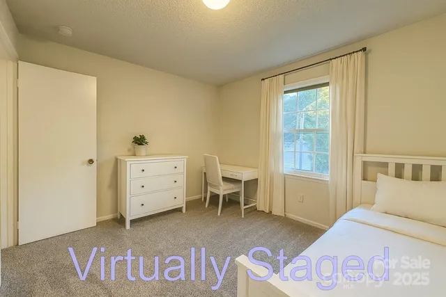 $119,900 | 921 Nottingham Drive, Gastonia, NC 28054