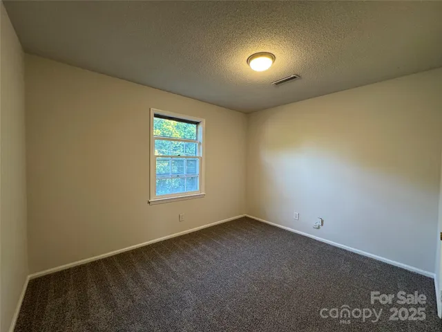 $119,900 | 921 Nottingham Drive, Gastonia, NC 28054