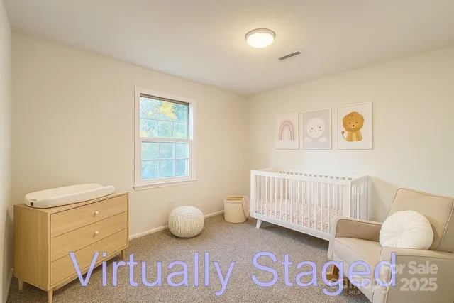 $119,900 | 921 Nottingham Drive, Gastonia, NC 28054