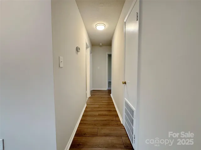 $119,900 | 921 Nottingham Drive, Gastonia, NC 28054