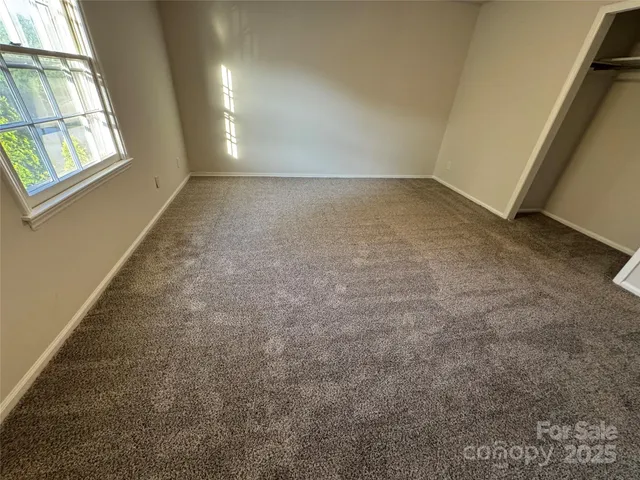 $119,900 | 921 Nottingham Drive, Gastonia, NC 28054