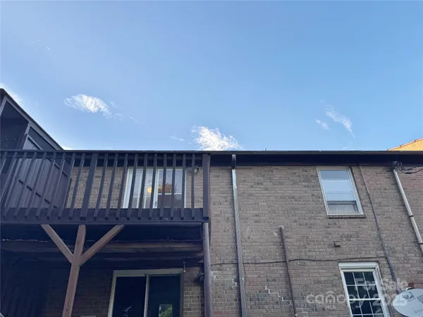 $114,900 | 921 Nottingham Drive, Unit 6, Gastonia, NC 28054
