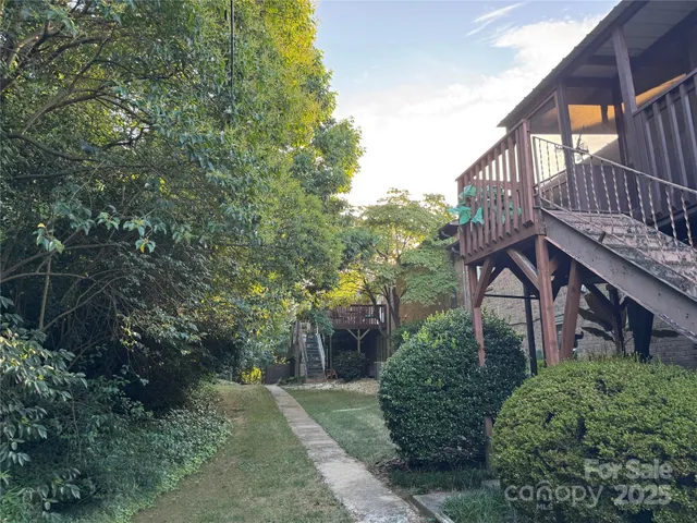 $119,900 | 921 Nottingham Drive, Gastonia, NC 28054