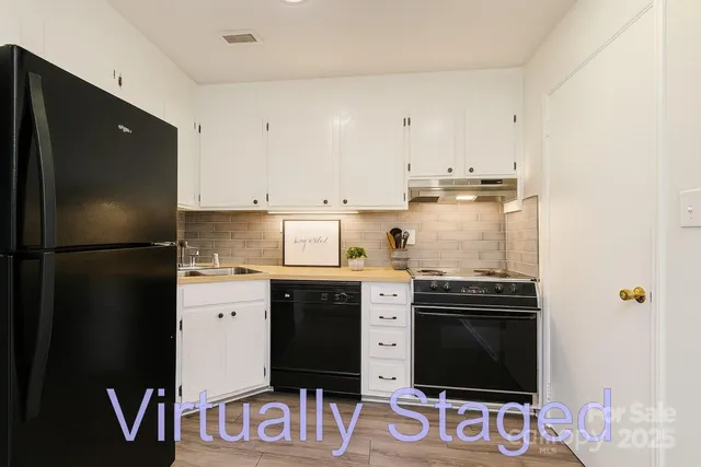 $119,900 | 921 Nottingham Drive, Gastonia, NC 28054