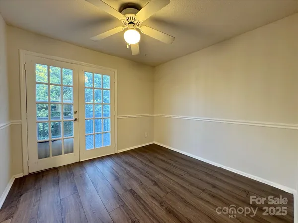 $114,900 | 921 Nottingham Drive, Unit 6, Gastonia, NC 28054
