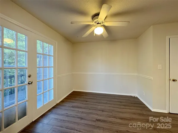 $114,900 | 921 Nottingham Drive, Unit 6, Gastonia, NC 28054